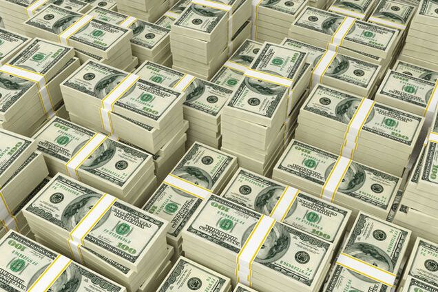 Получит ли Украина деньги от МВФ – прогнозы экономистов