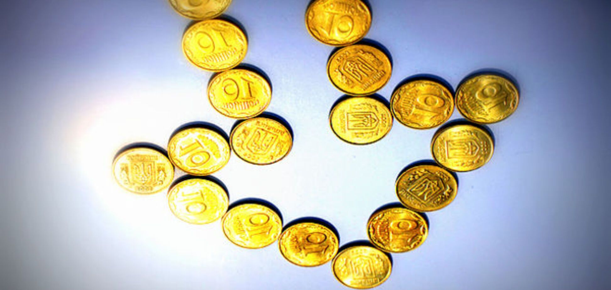 Журналист: главная цель Украины – не стать Венесуэлой, где правят идиоты