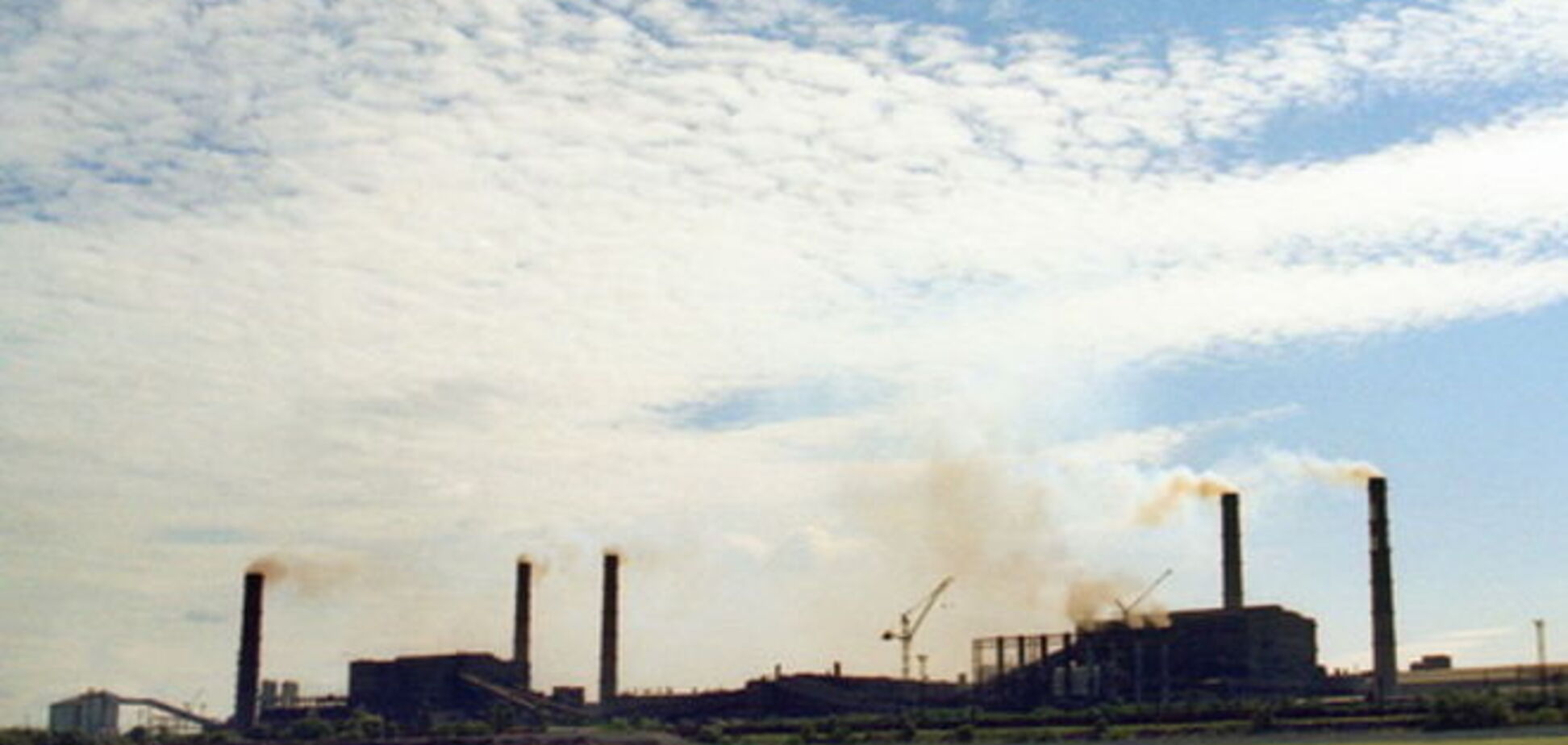 Не жить сегодняшним днем, но думать о будущем