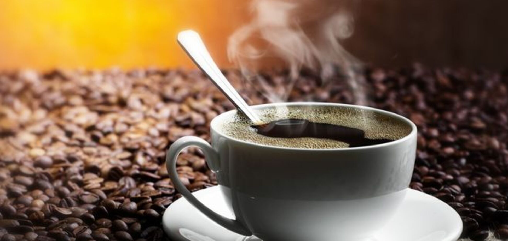 Плюсы и минусы от употребления кофе