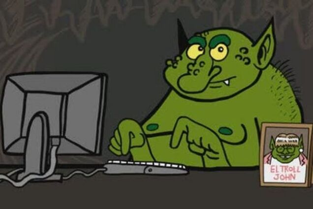 Кремлеботы получили техзадание валить убийство Немцова на оппозицию и Украину