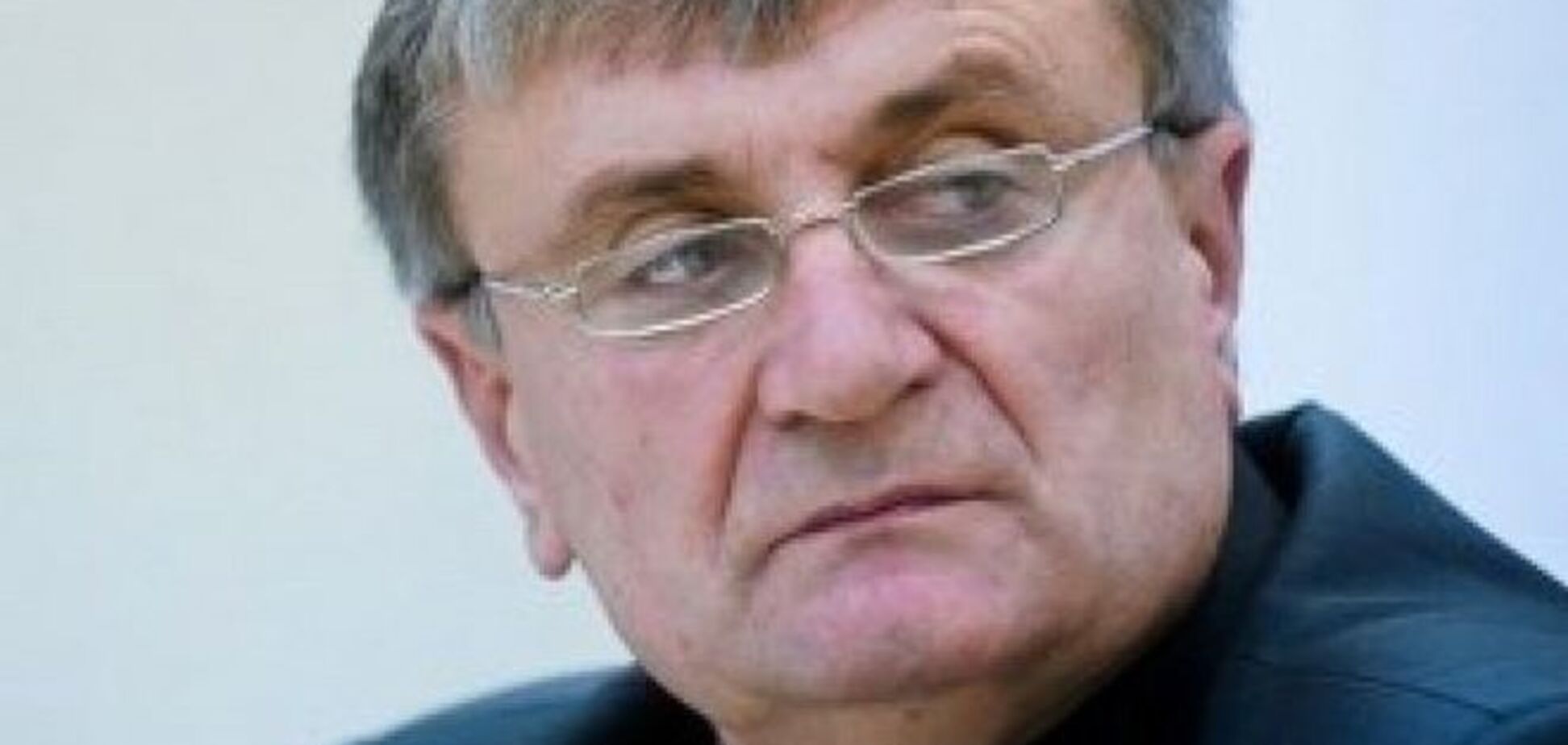 Коммунисты внесли залог за своего однопартийца, арестованного из-за 'законов 16 января'