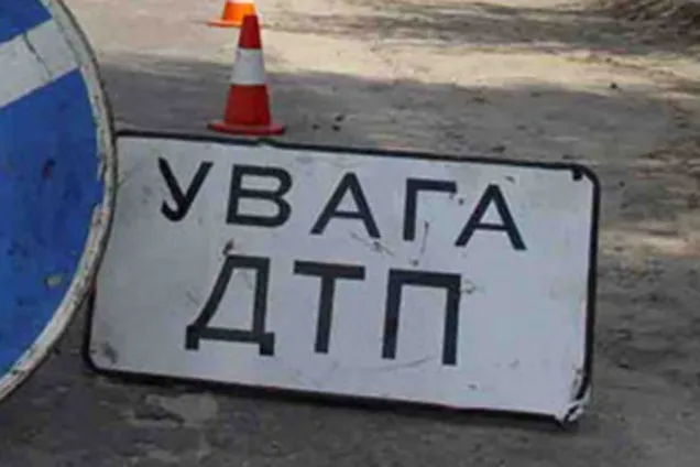 Стали известны подробности гибели футболиста 'Зари' Худзика