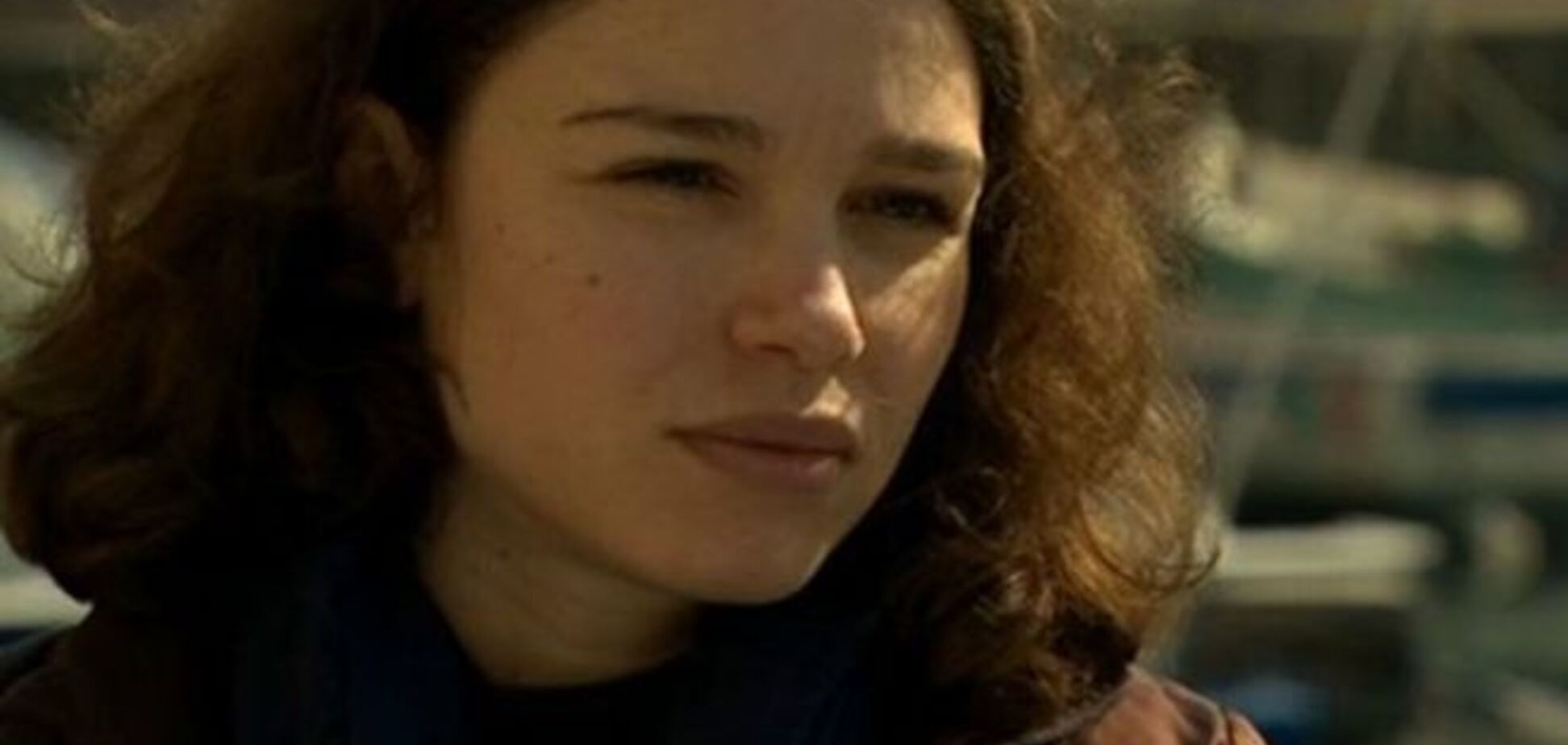 Дочь Немцова возложила ответственность за смерть отца на Путина