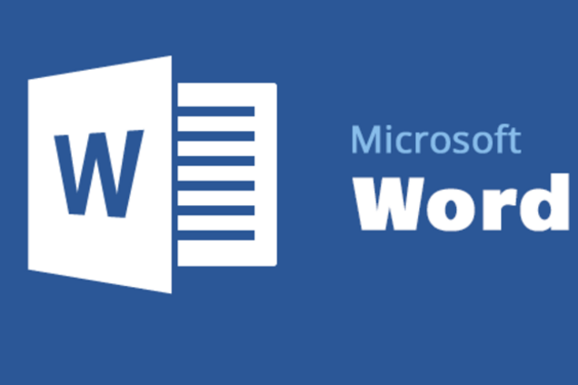 20 скрытых функций Microsoft Word, которые помогут вам в работе