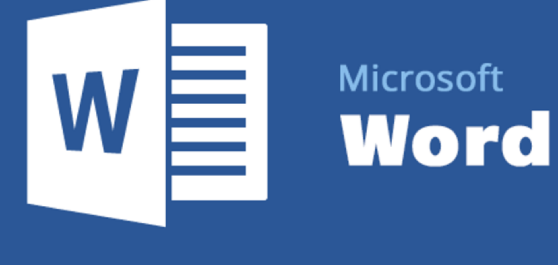 20 скрытых функций Microsoft Word, которые помогут вам в работе