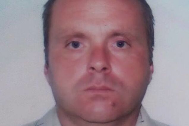 У депутата Киевсовета пропал отец