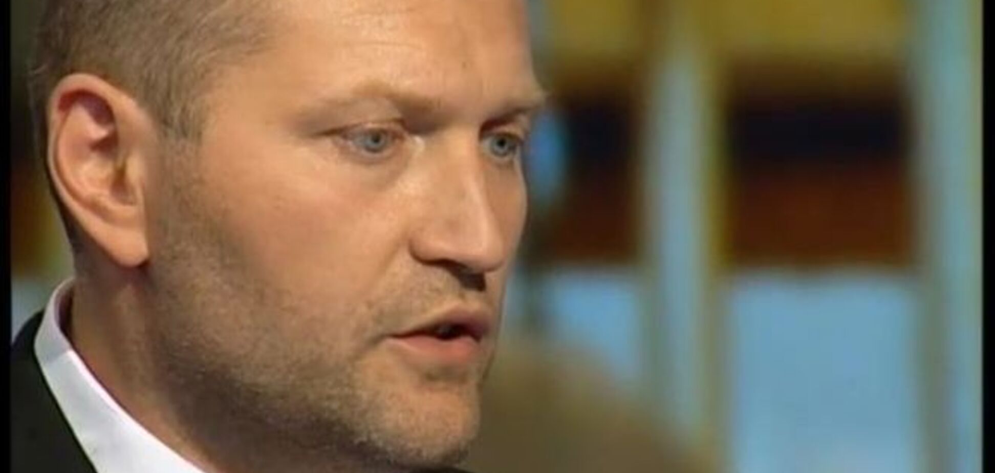 'Самопиар и дискредитация'. Минобороны обвинило нардепа Березу во лжи