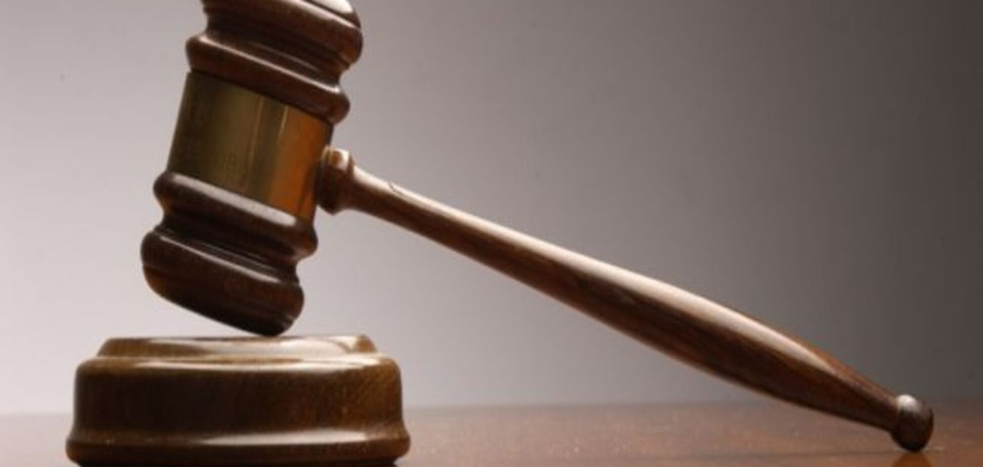 Яресько рассказала о планах по масштабной приватизации