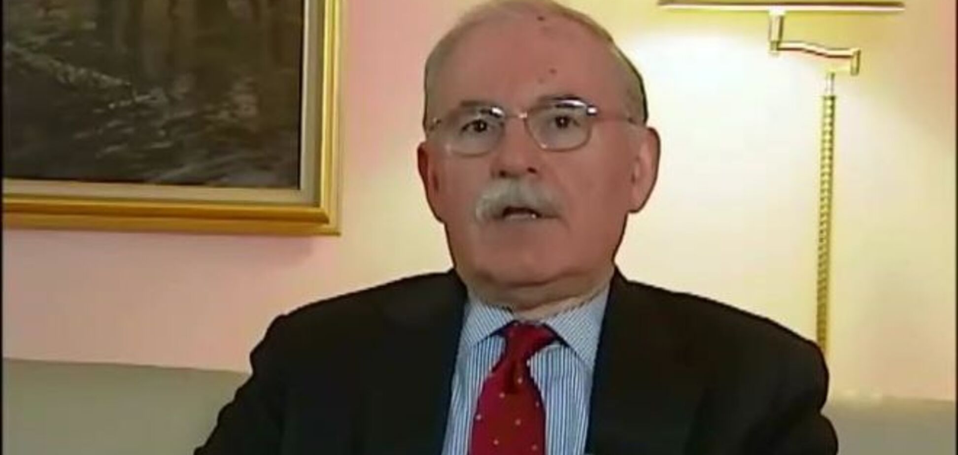 Из четырех кандидатов на директора Антикоррупционного бюро может победить пятый