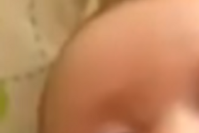 7-месячный ирландец сказал маме 'привет': опубликовано видео