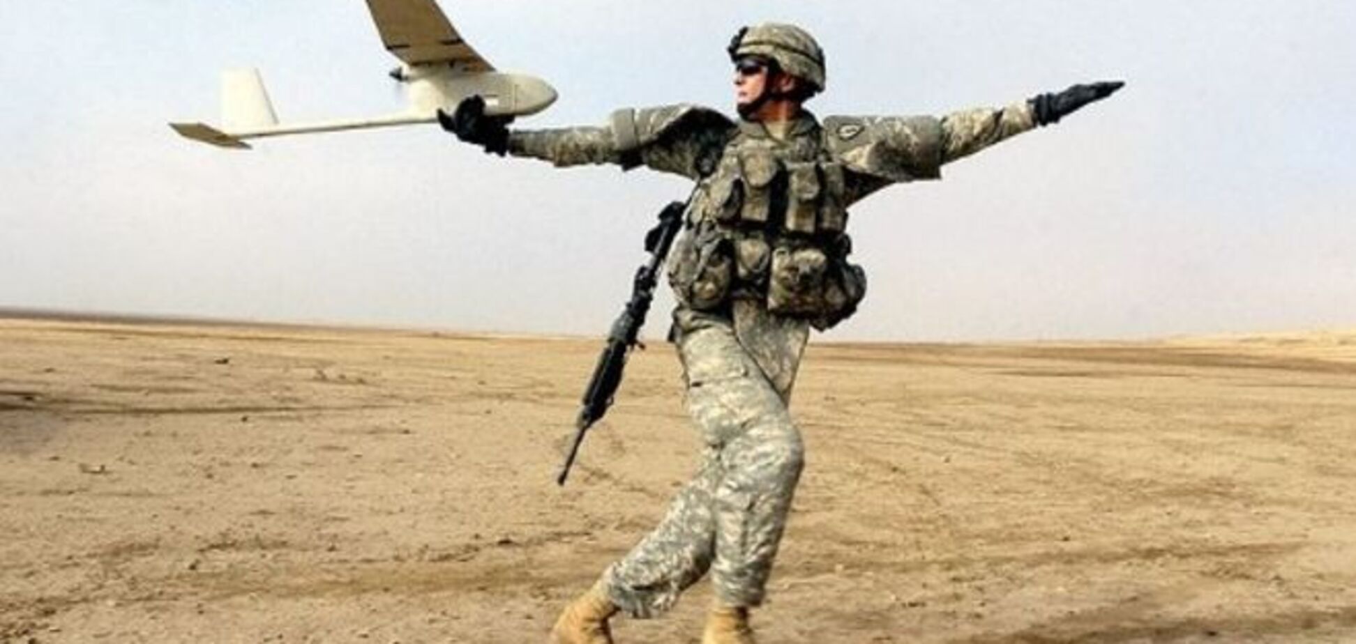 США определились