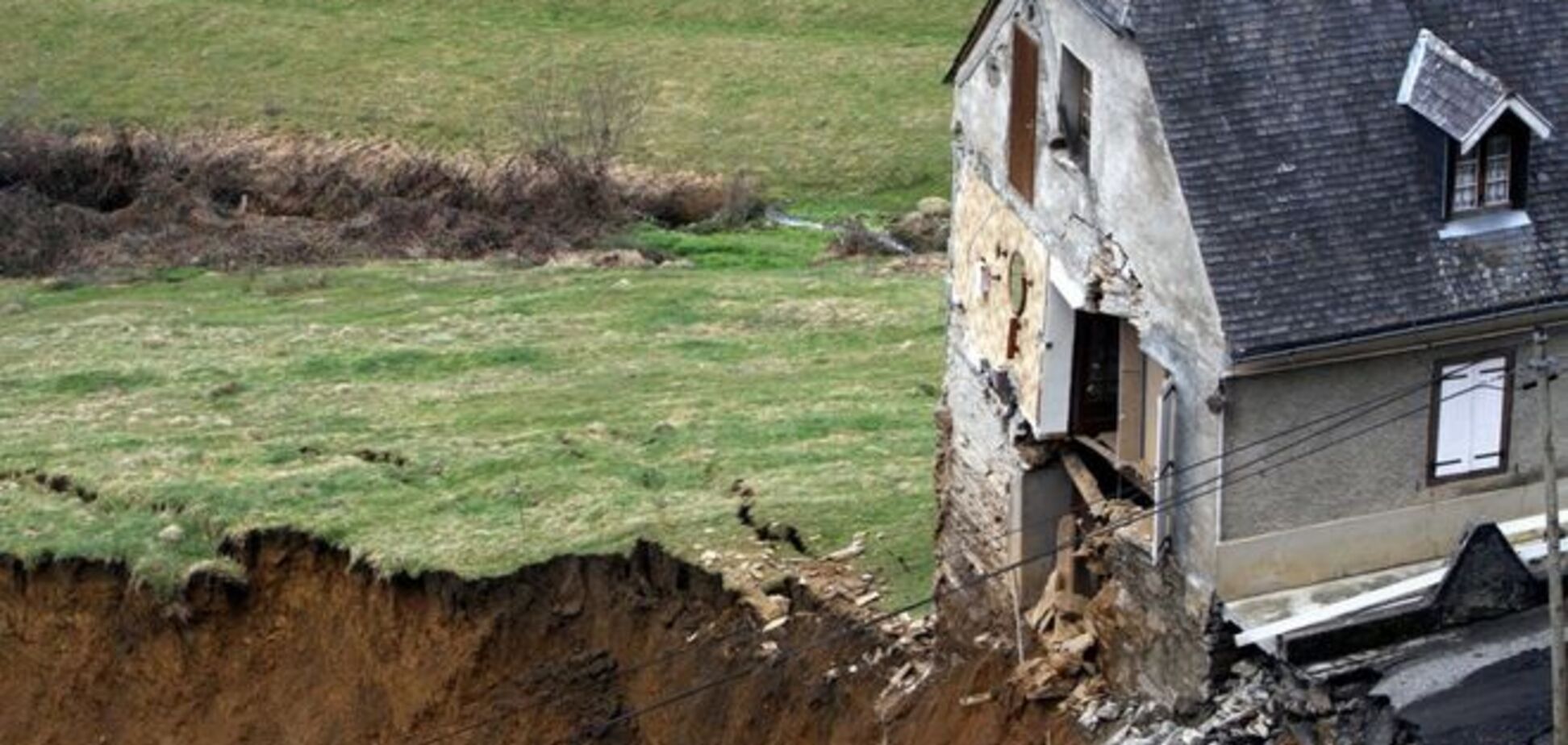 Удачные кадры: лучшие фотографии со всего мира за март