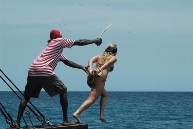 Хуже и не придумаешь: самые жестокие казни, которые вас ужаснут