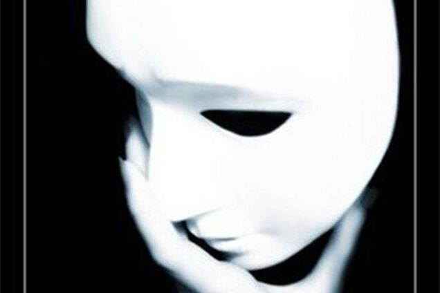 Враг силён, он изворотлив