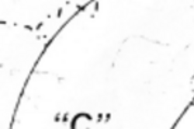 СНБО поддержал решение об определении границ оккупированного Донбасса по линии разграничения