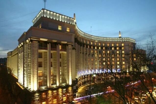 100 дней правительства: ТЭК – самое слабое звено?