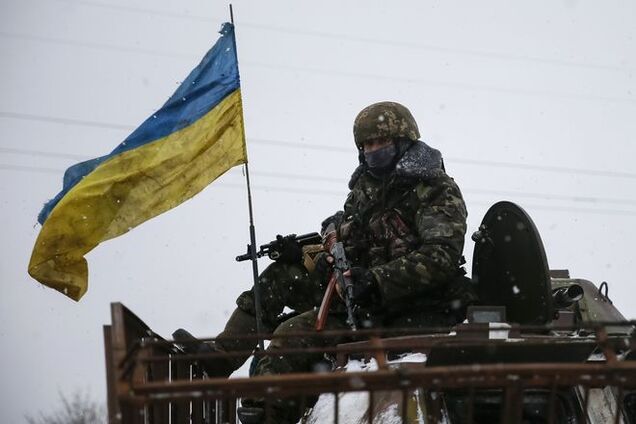 Военные просят Порошенко уволить руководство Генштаба: текст письма