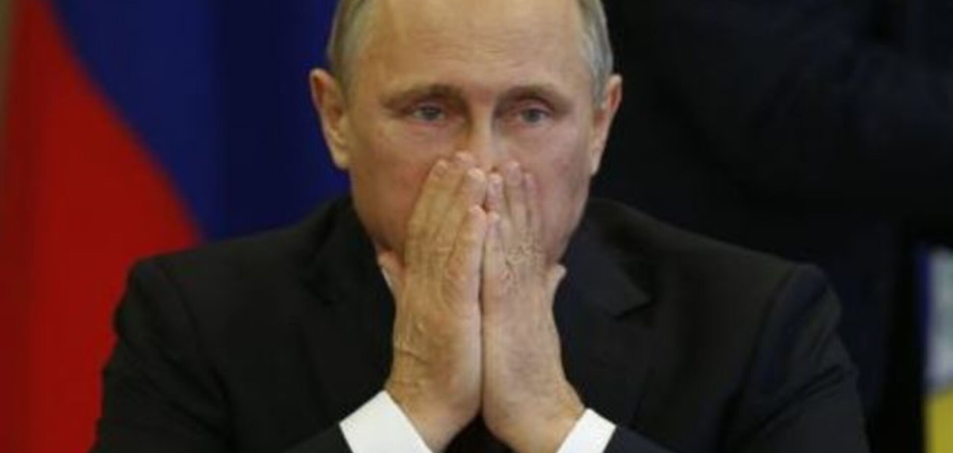 Путину напомнили: перед тем, как Чаушеску 'застрелили, как собаку', он тоже был популярен