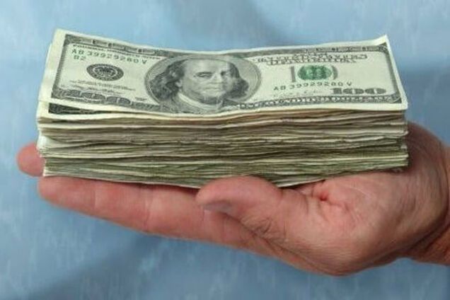 Яценюк назвал дату поступления первых денег от МВФ