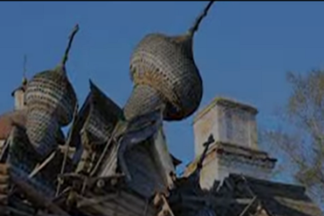 В сети 'добили' российского оккупанта: появилась третья ответная видеоверсия