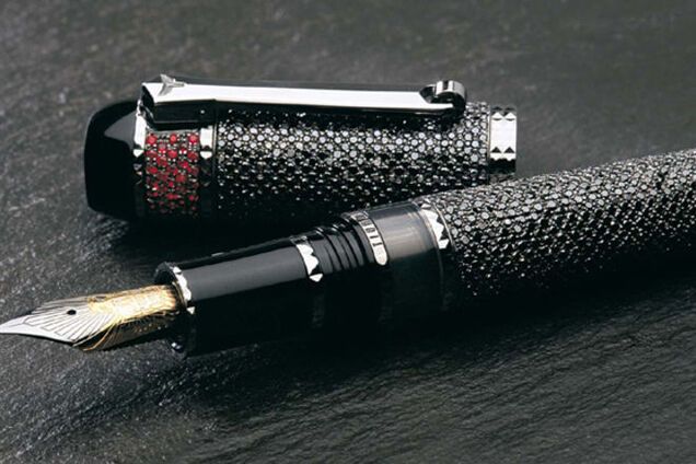 15 вещей, которыми обязательно нужно обзавестись, став миллиардером