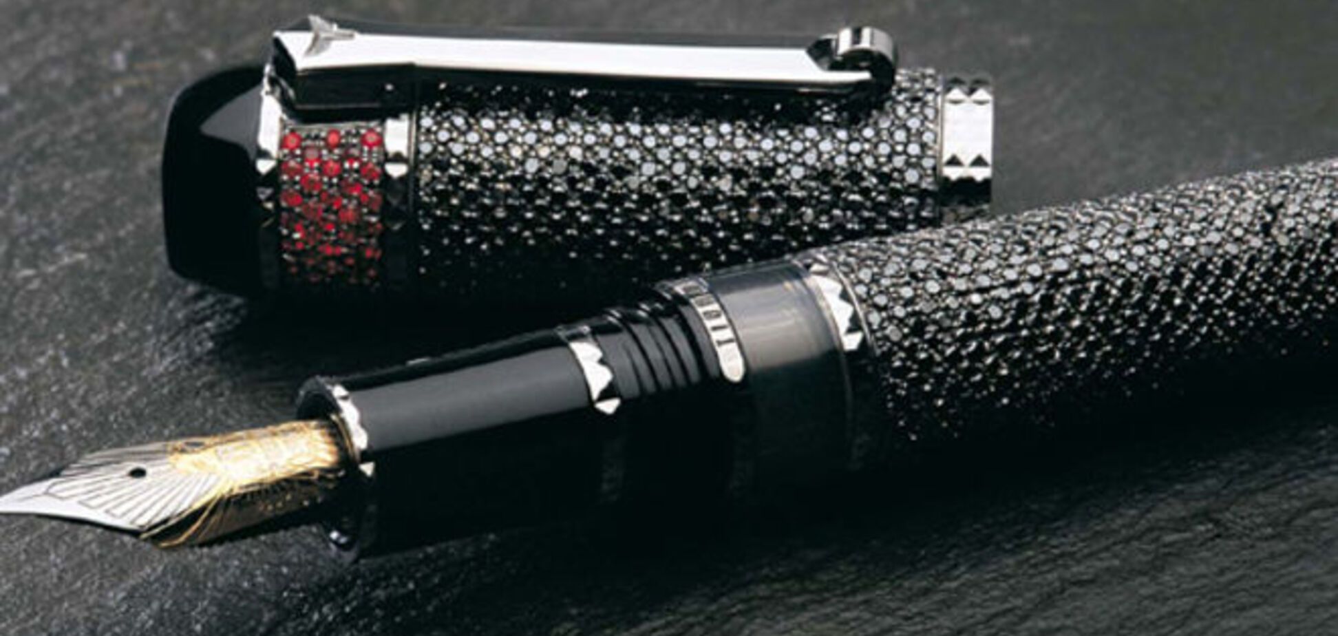 15 вещей, которыми обязательно нужно обзавестись, став миллиардером