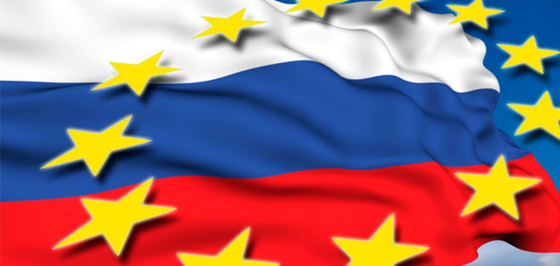 Еврокомиссия против двусторонних соглашений стран ЕС с Россией