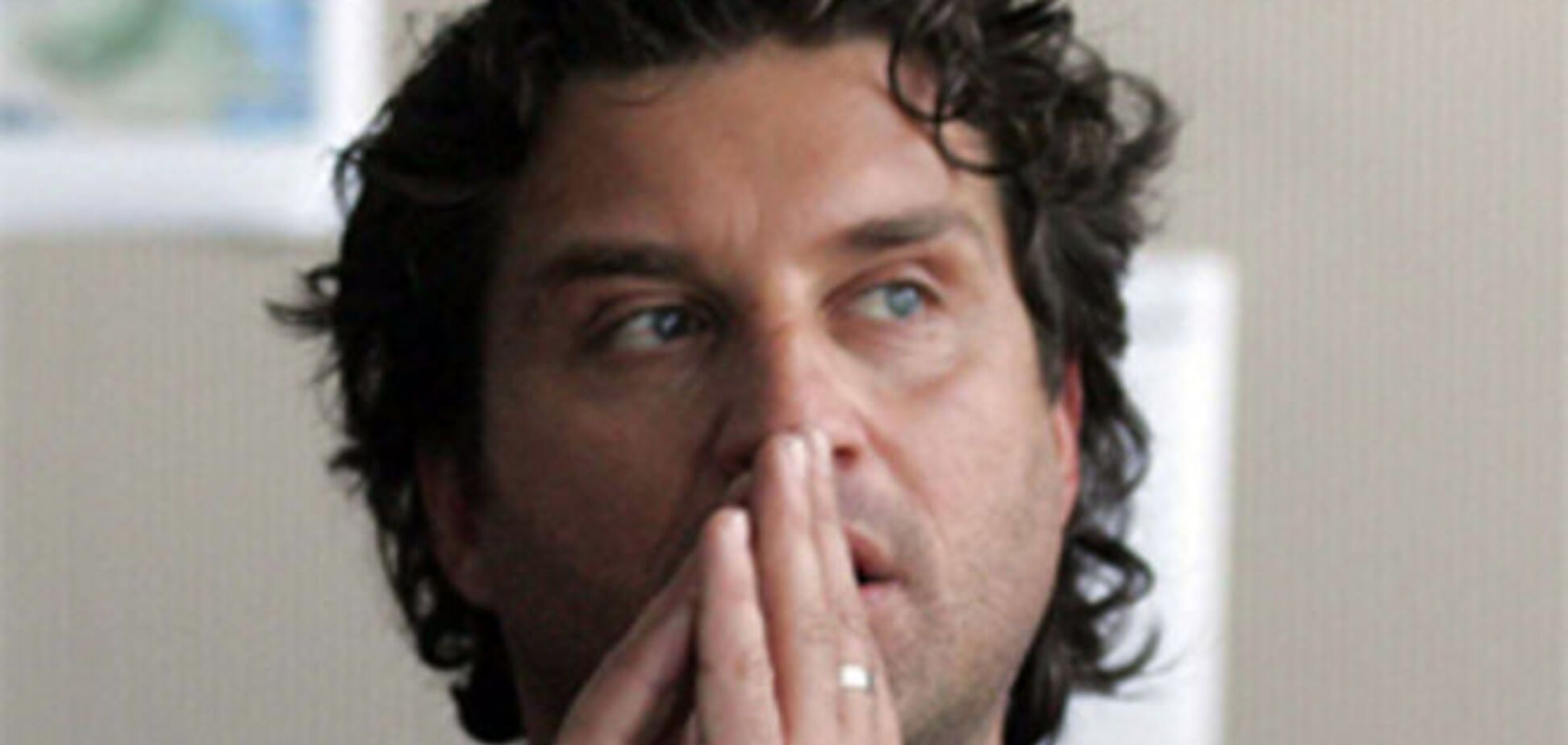 Брат телеведущего Отара Кушанашвили найден мертвым в Москве