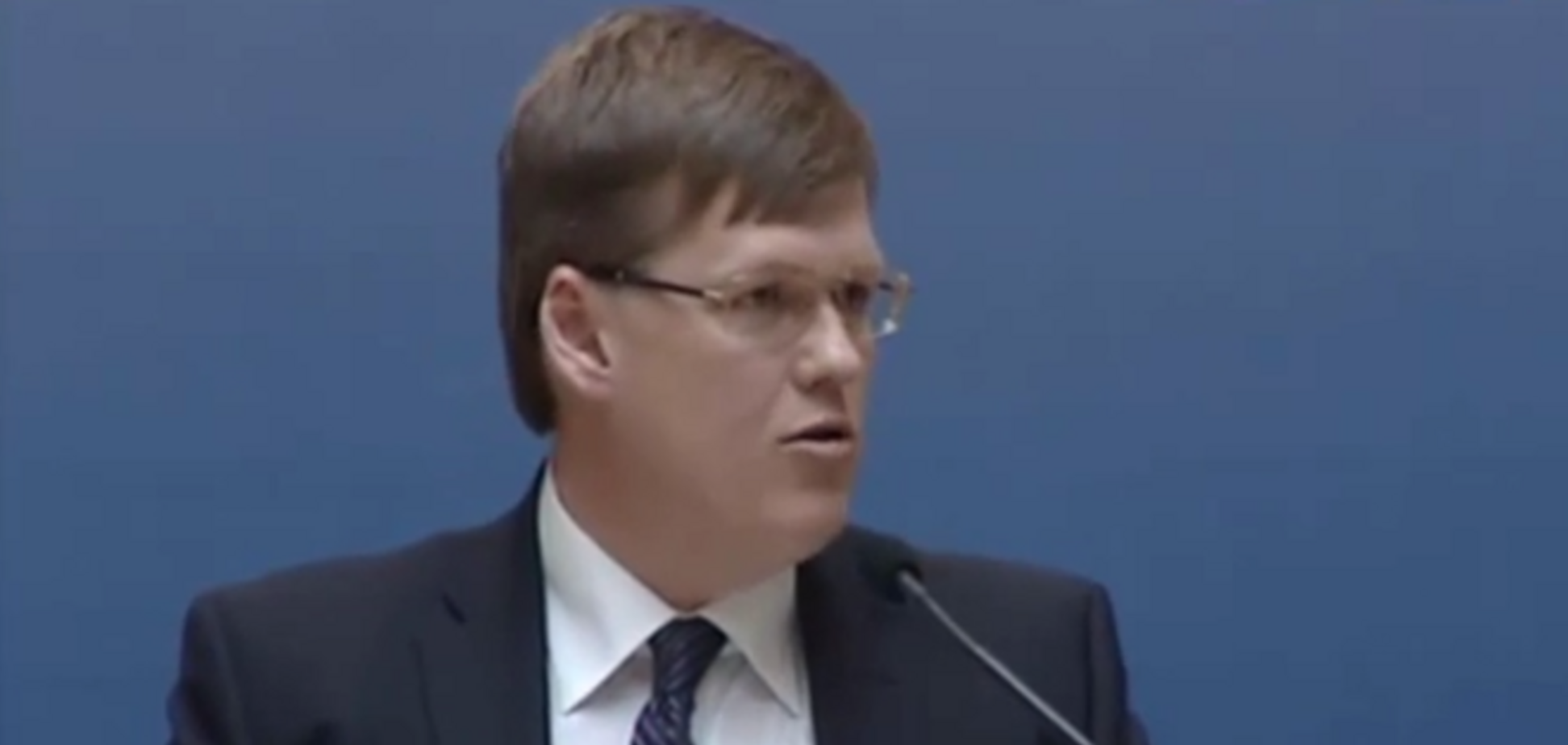 Розенко: в Україні перестануть ділити пенсіонерів за сортами