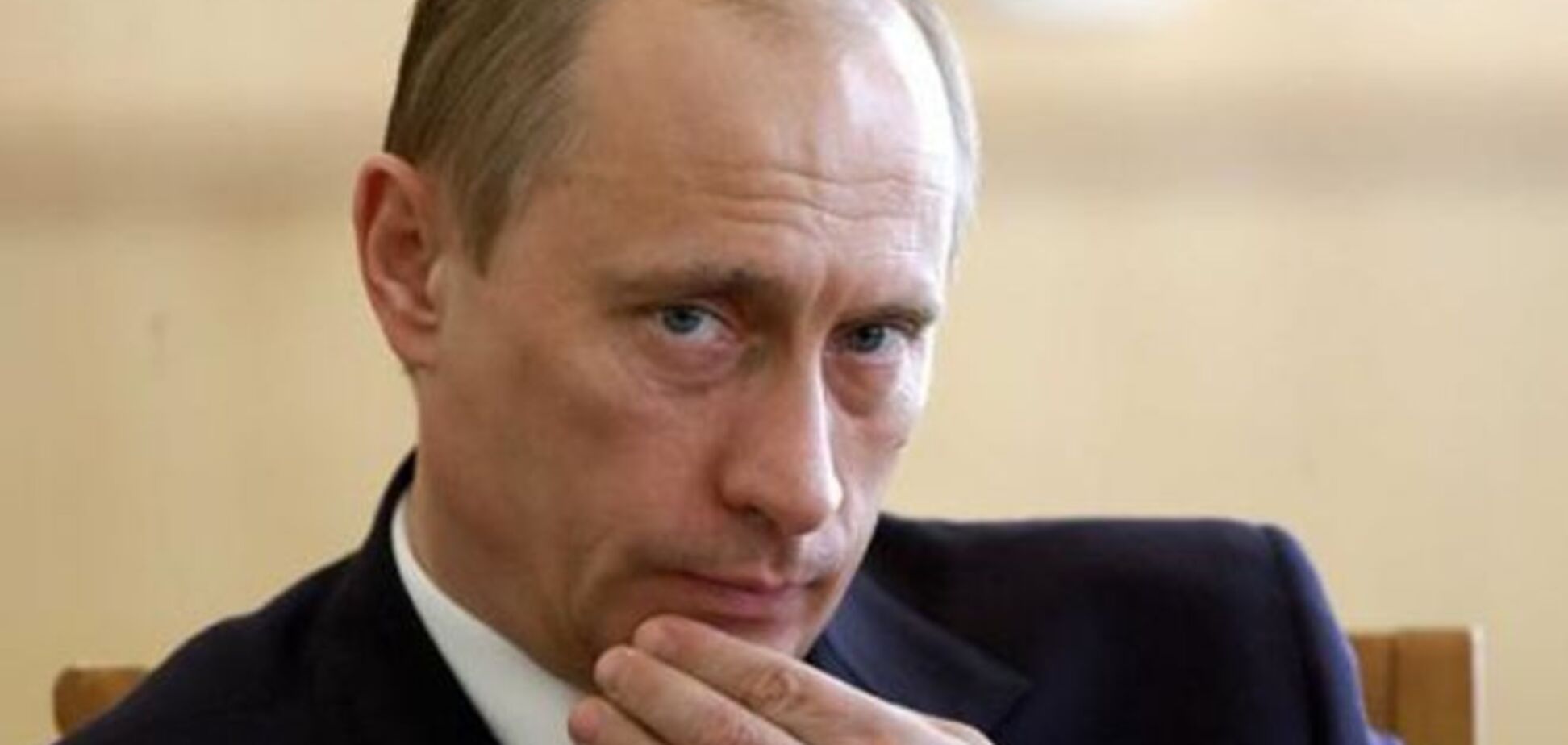 Попытки Путина перезапустить СССР разрушат Россию - аналитик Радио Свобода