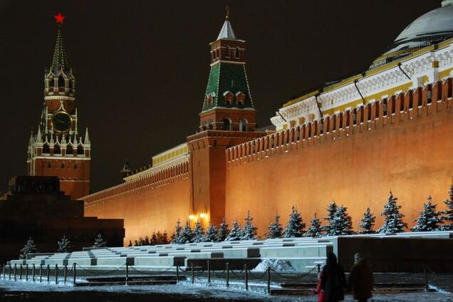 Хакеры Кремля начали взламывать ленты новостей – Bloomberg