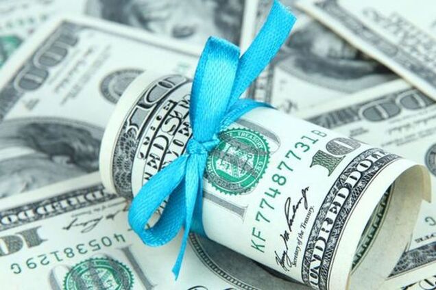 Какой будет курс доллара после кредита МВФ