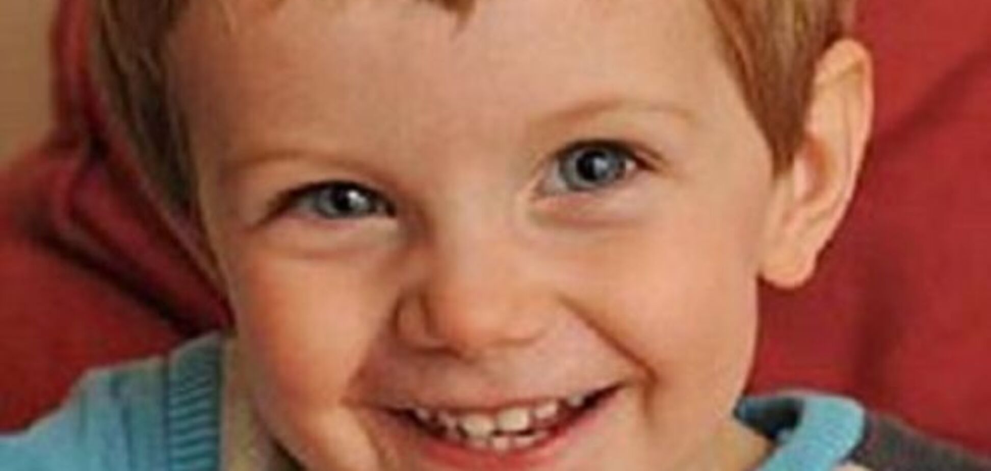 2-летний мальчик стал самым умным ребенком в мире: его сравнивают с Эйнштейном