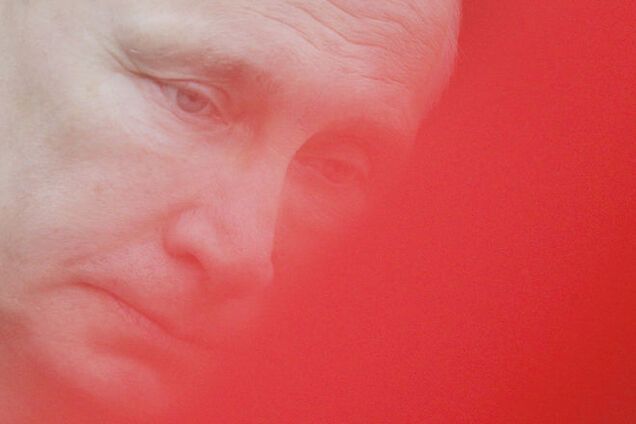 Умер ли Путин? Сайт о судьбе президента России снова популярен