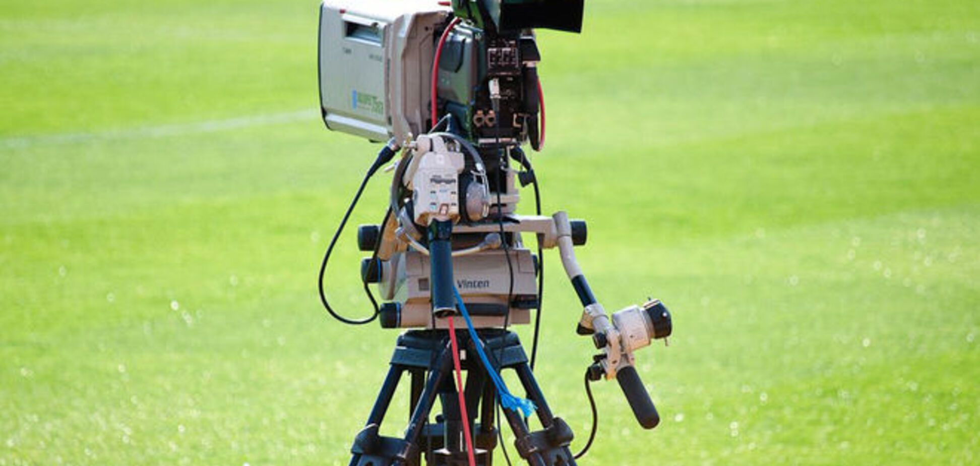 Где смотреть матчи 17-го тура чемпионата Украины: расписание трансляций