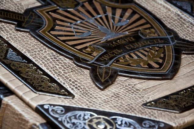 ГПУ люструваа 4 обласних прокурора