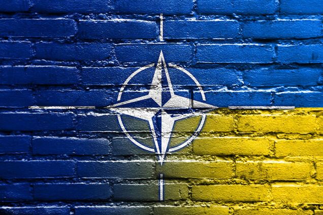 Минобороны хватит врать и оправдываться