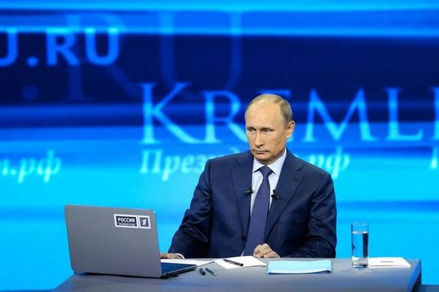 Зачем исчезла Моль?