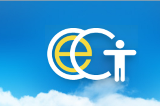 Как 'эффективно' расходуется наш с вами 1 млрд 236 млн гривень