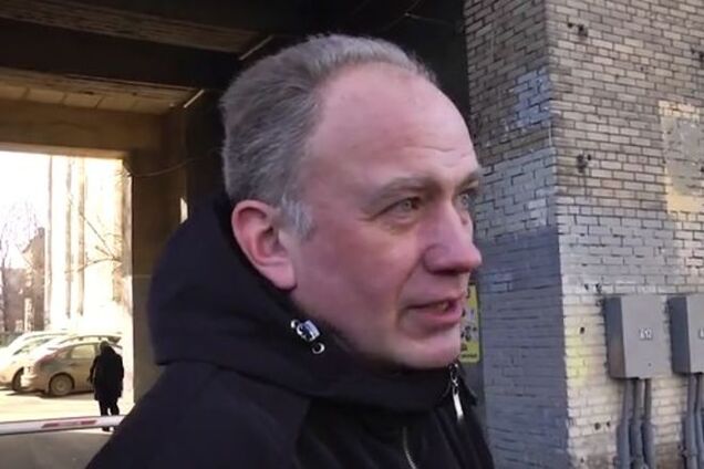 Москвичи об аннексии Крыма: Россия вернула 'свое' и получила одни проблемы