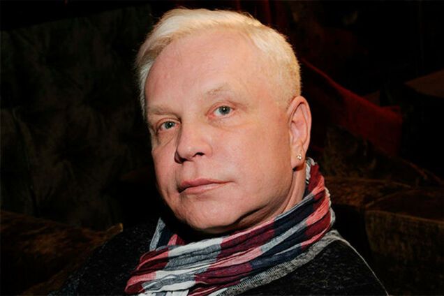 Борис Моисеев признался, что очень завидует Киркорову