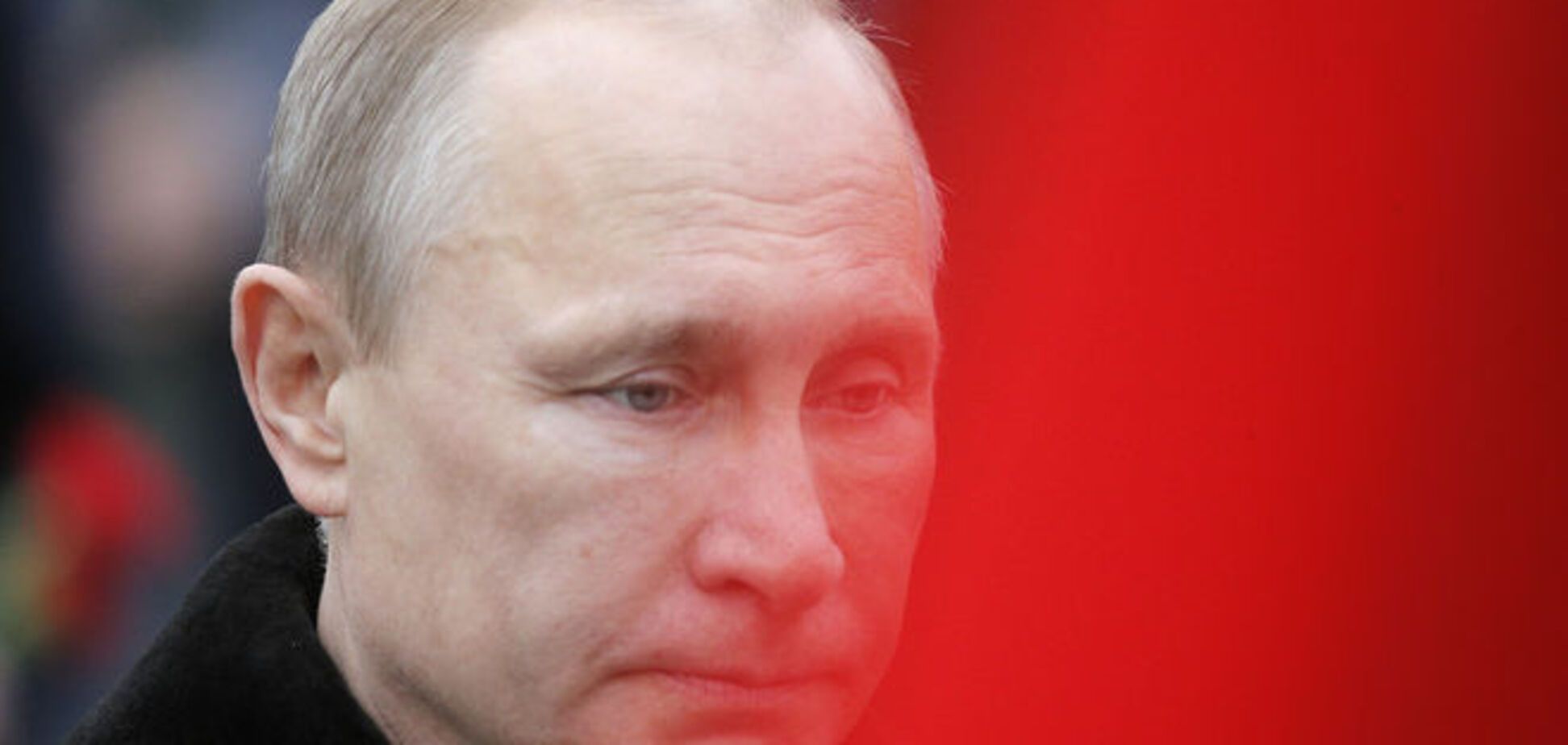Исчезновение Путина стало топ-темой в мировой прессе: обзор СМИ
