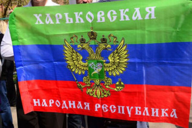 Кернес розповів про реальність створення 'Харківської народної республіки'