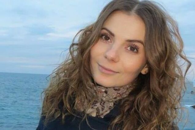 Журналистке, задержанной в Крыму, 'шьют' статью о призывах к 'развалу России'