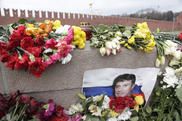 Правоохранители уже сомневаются в религиозном следе в убийстве Немцова