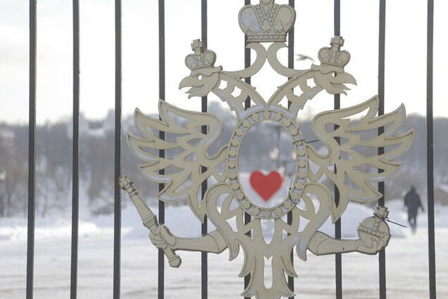 Уход Путина не заставит Кремль вывести войска и вернуть Крым – российский журналист