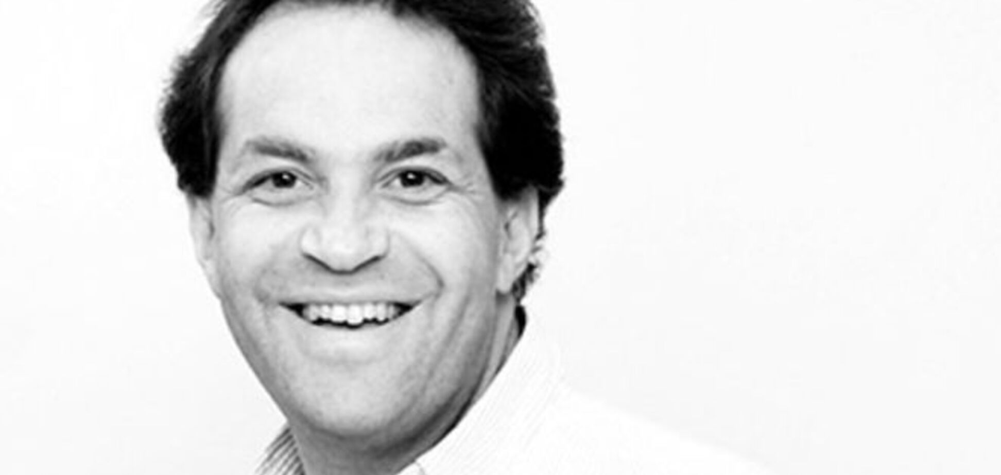 Мастер-класс Найджела Риснера: Роль лидера в эпоху постоянных изменений