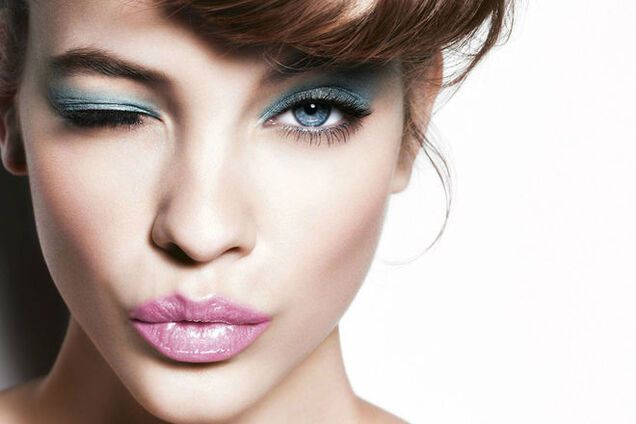 Секреты и хитрости, которые помогут всегда выглядеть превосходно