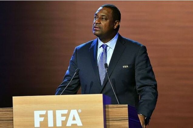 ФИФА готова отобрать у России чемпионат мира по футболу из-за расизма